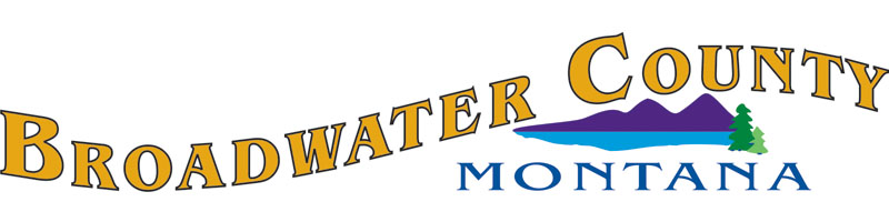 Townsend Montana