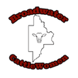 Broadwater County Cattlewomen