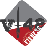 V42 Fitness
