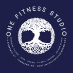 One Fitness Studio