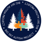 Big Sky Autism Project