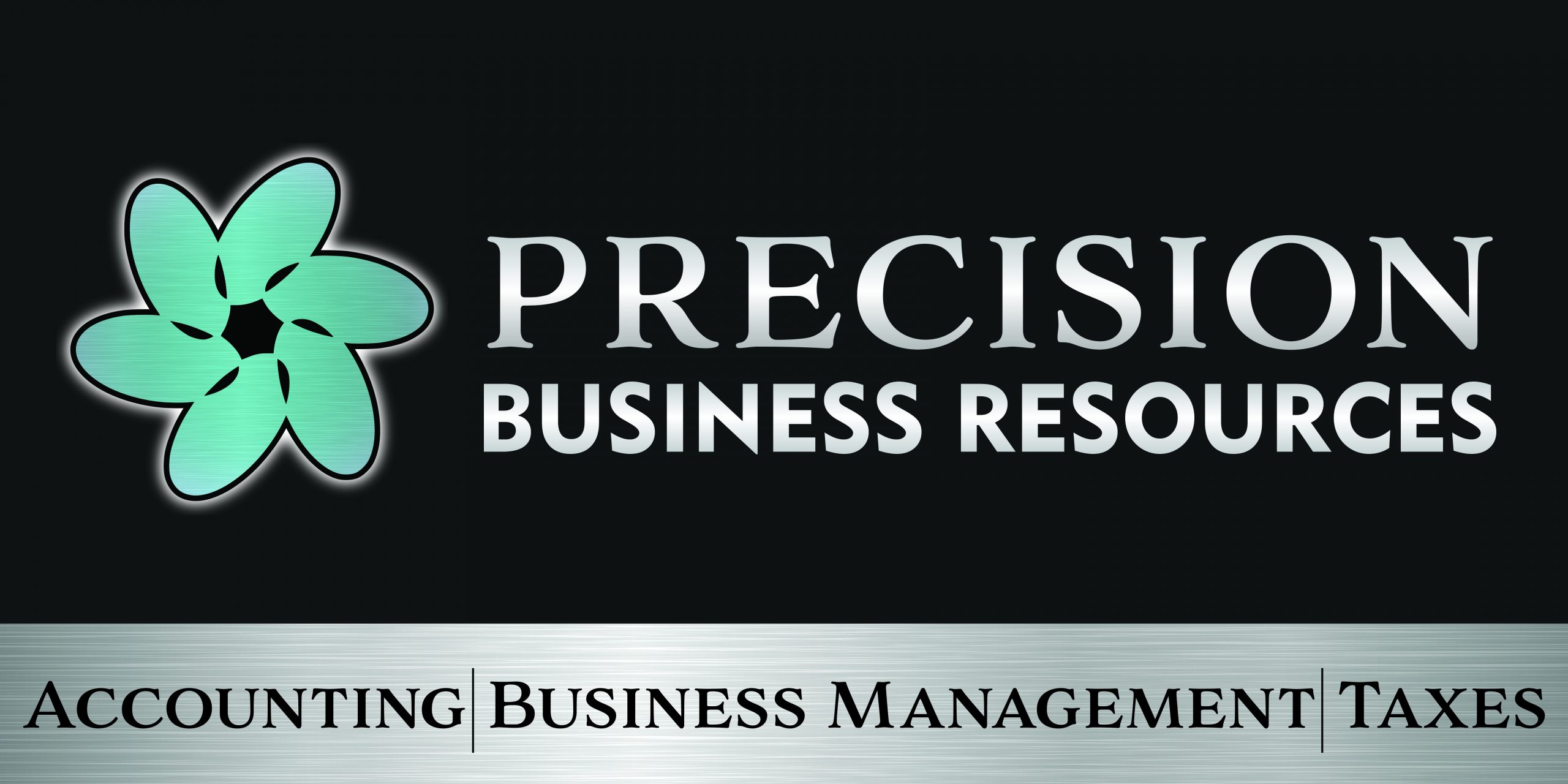 Precision Business Resources