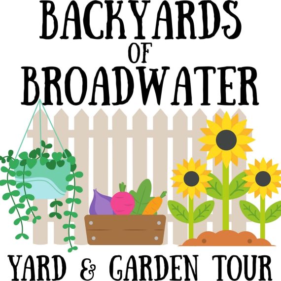 Events for February 2024 Townsend Montana