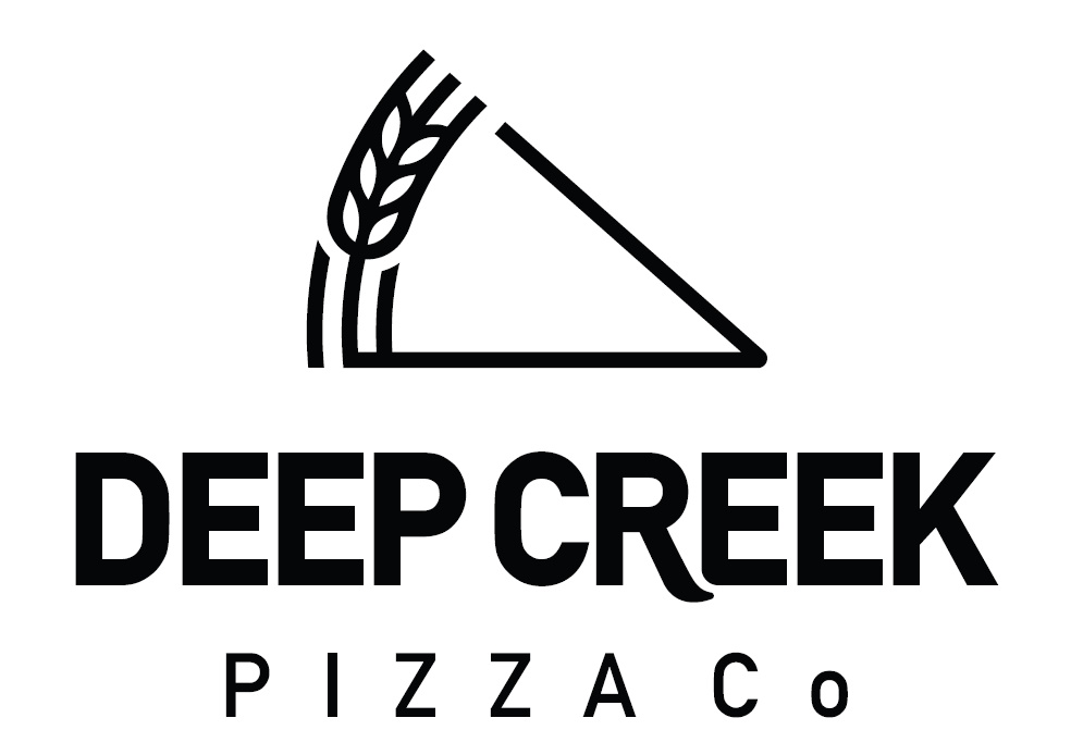 Deep Creek Pizza
