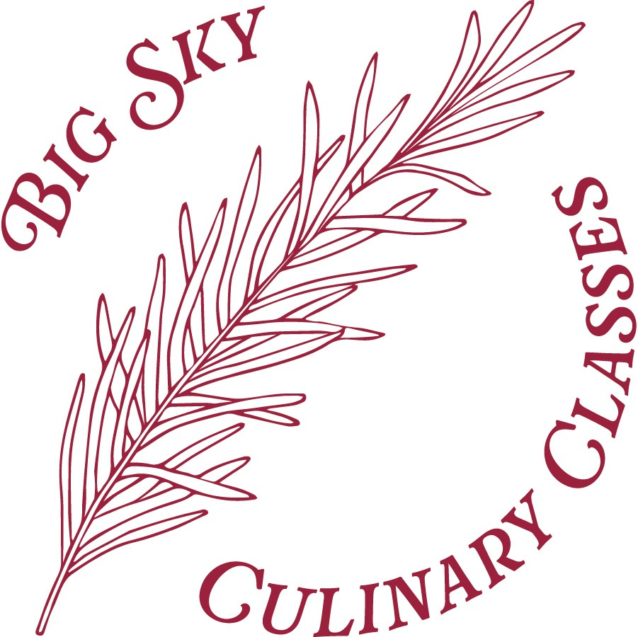 Big Sky Culinary Classes, LLC