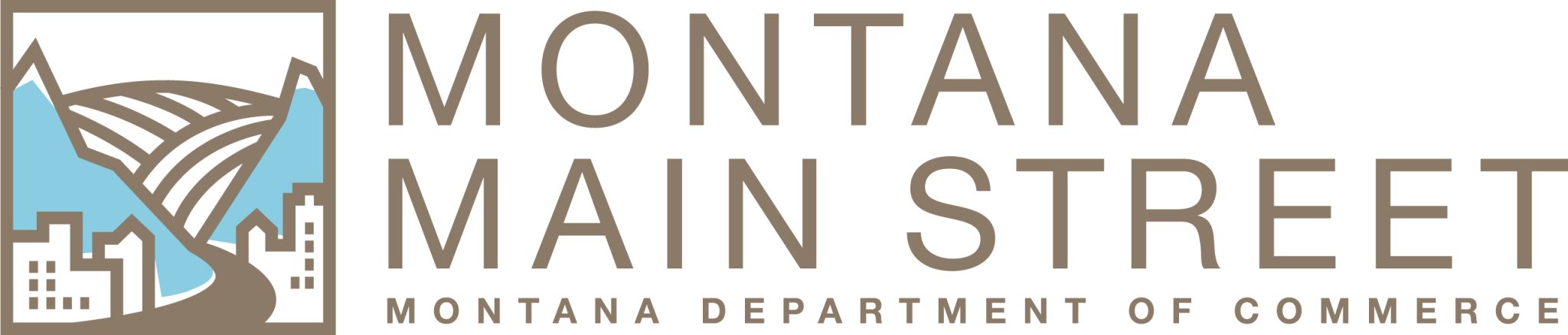 Weather in townsend montana