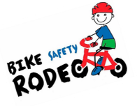Broadwater County Annual Bike Safety Rodeo