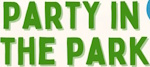 Holy Cross Church Hosts: Party In The Park