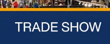 Made In Montana Trade Show