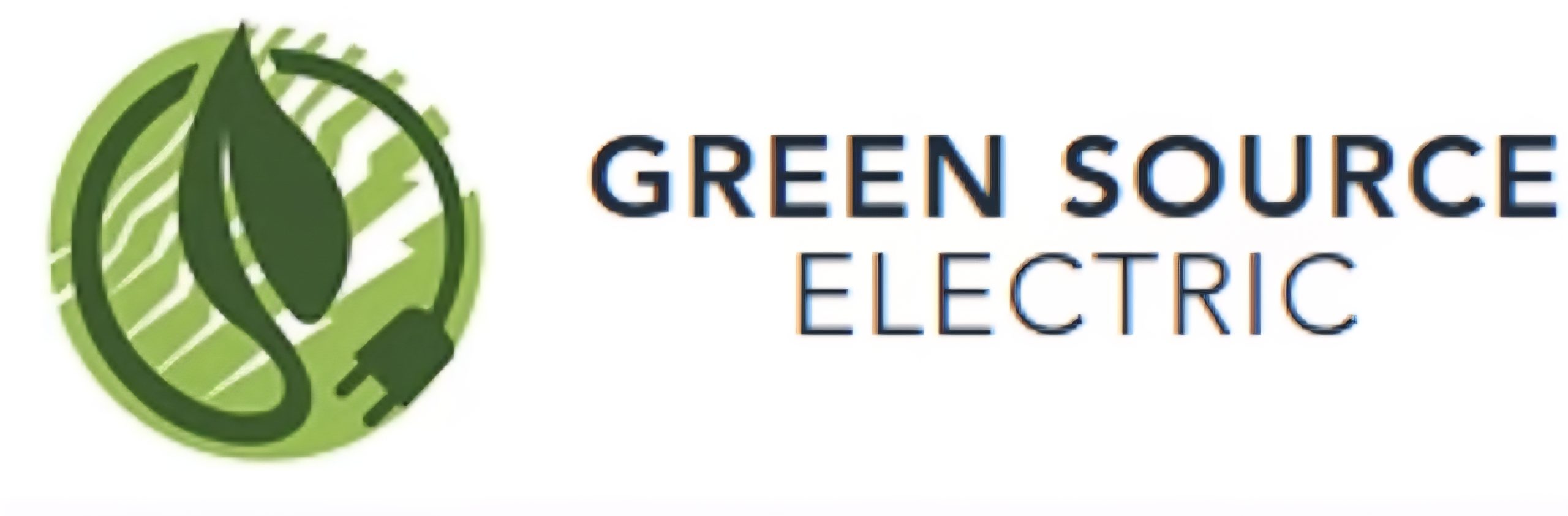 Green Source Electric