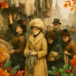 BCDC Enourages Everyone to Shop Local