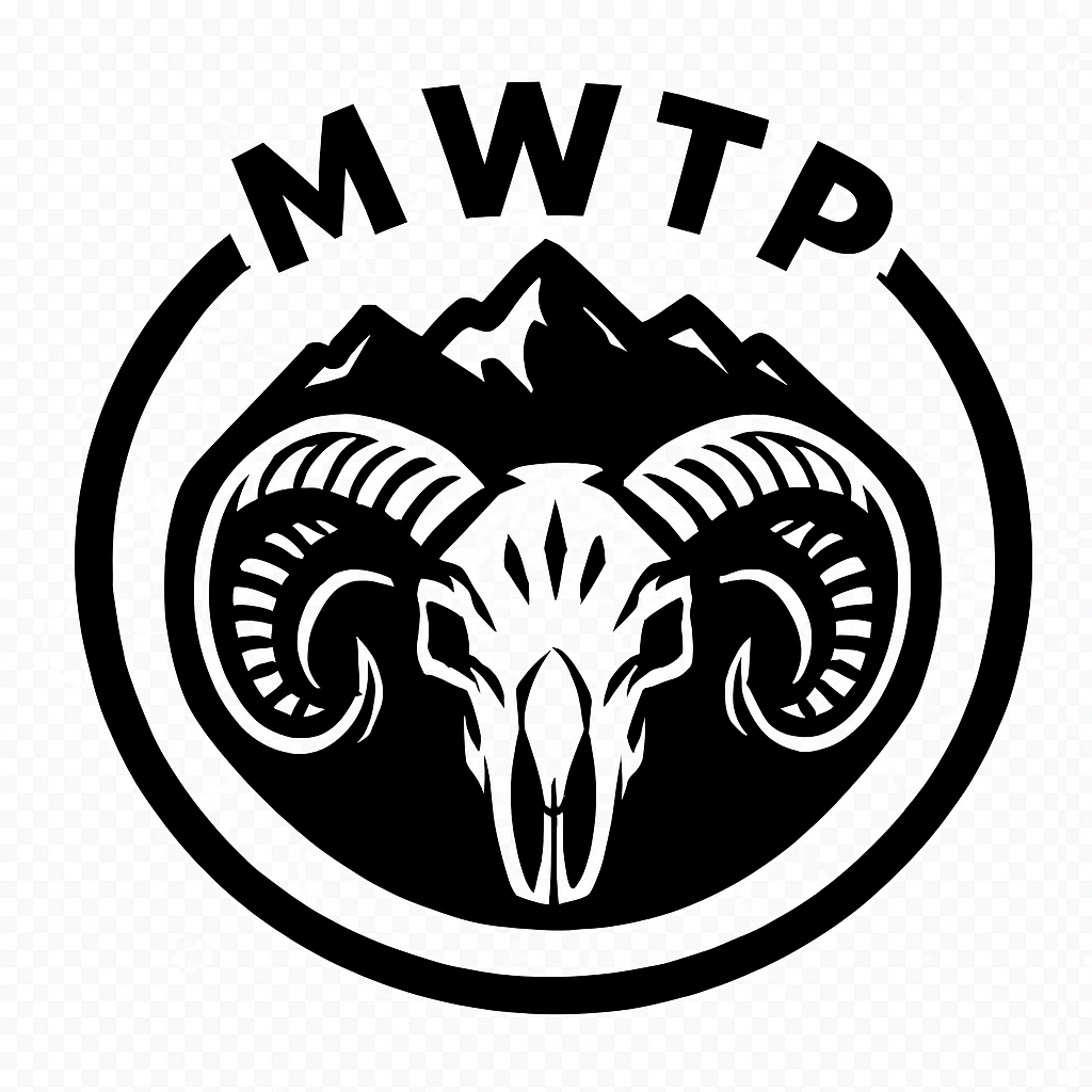 Mountain West Trading Post