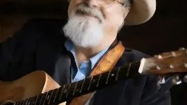 Bruce Anfinson Live At The Lodge