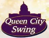Broadwater Community Theater Presents Queen City Swing