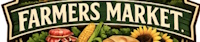 2026 Townsend Farmers Market