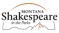Montana Shakespeare in the Park: Merchant of Venice